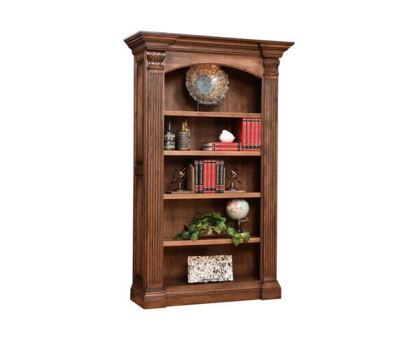Montereau Bookcase
