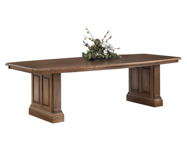 Montereau Conference Table