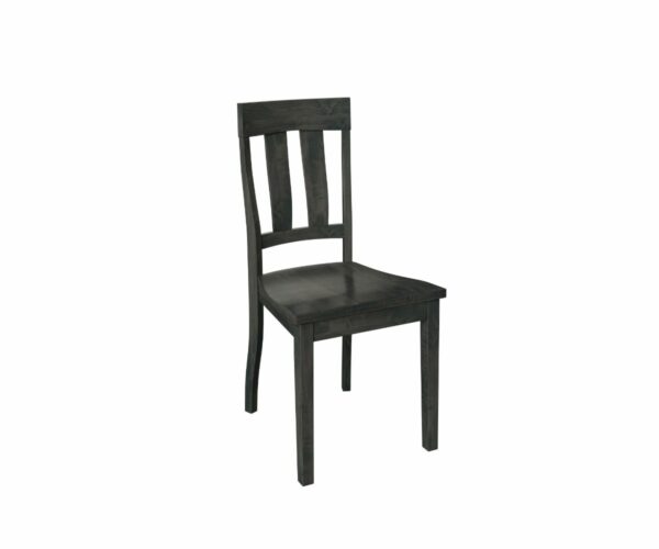 Parma Chair