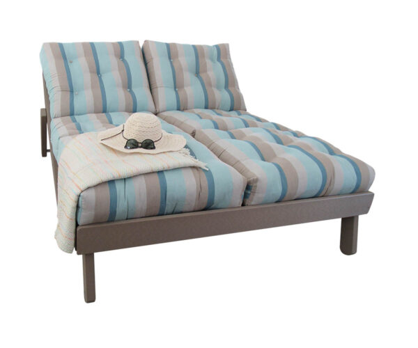 Siesta Daybed - Queen