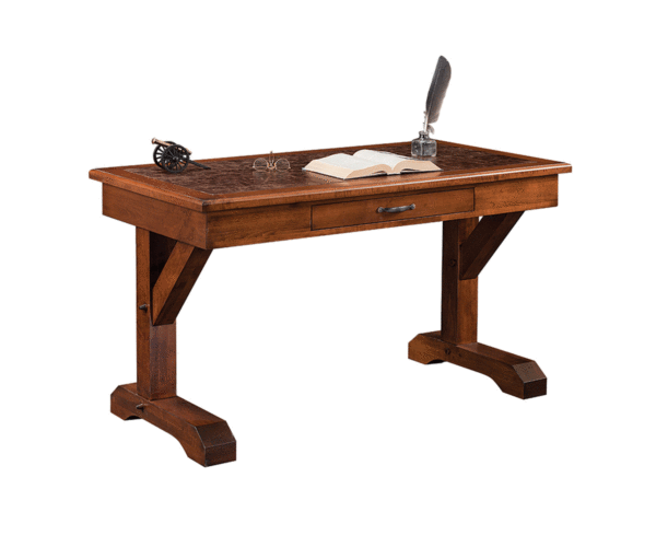 Shakespeare Writers Desk