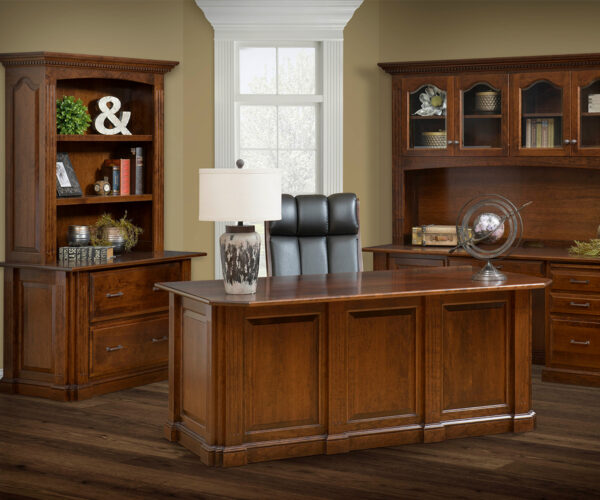 Signature Collection