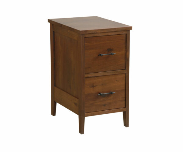 Pierre File Cabinet
