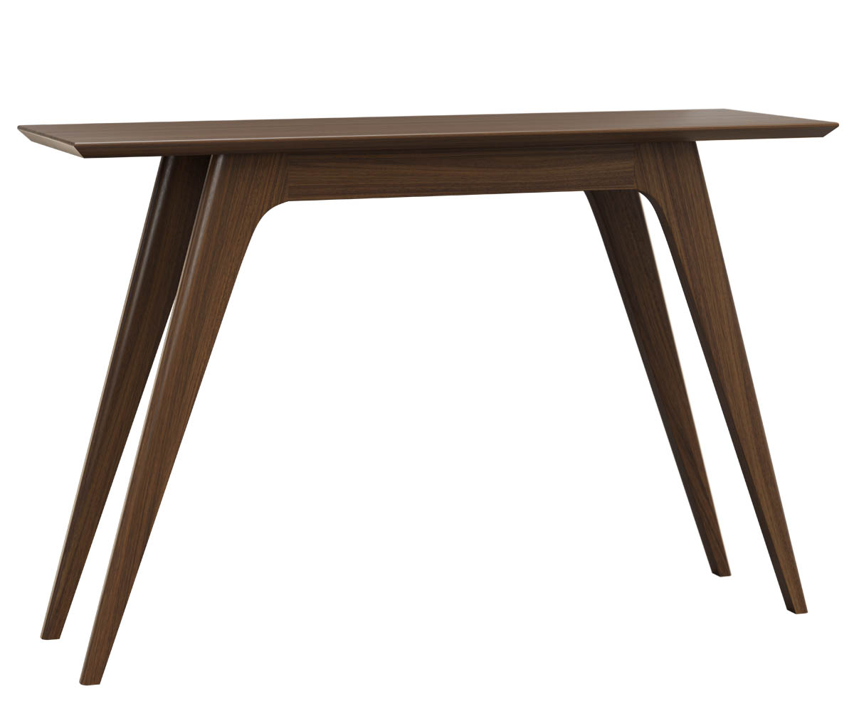 Asher Console Table
