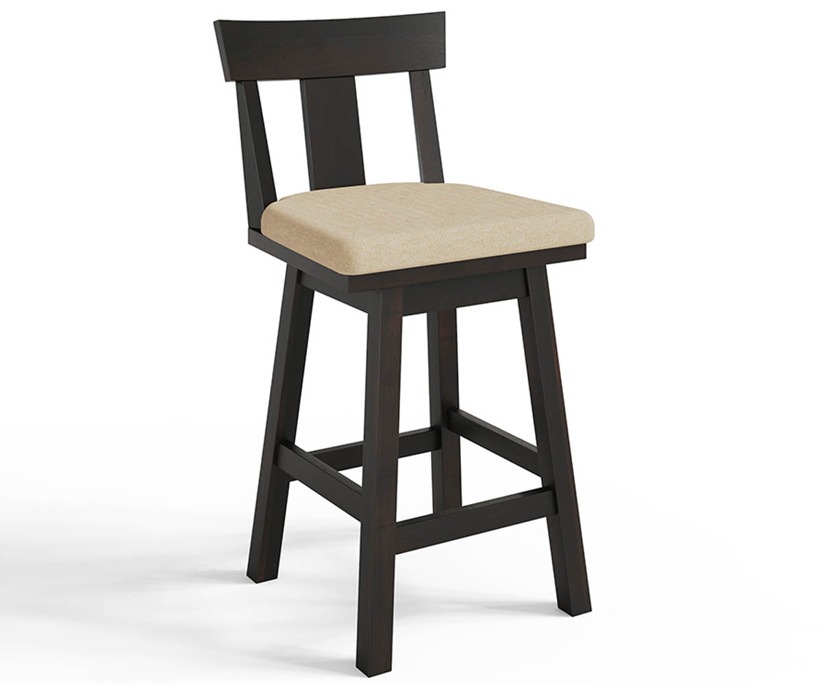 Baylor Counter Side Chair