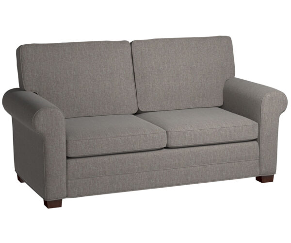 Clifton Loveseat