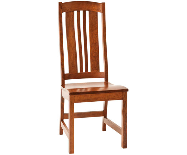 Carolina Chair