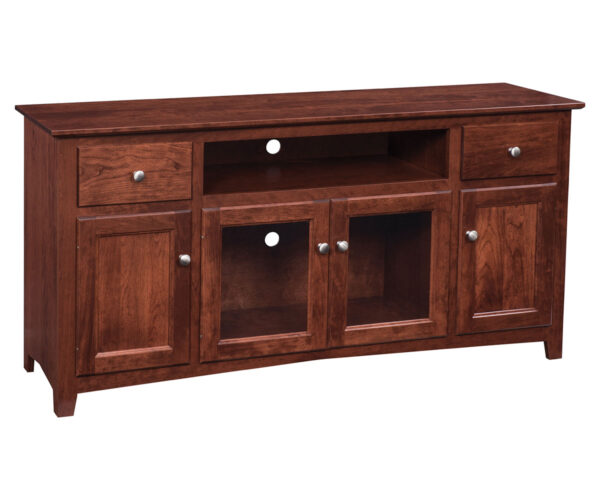 Linwood 60” TV Console