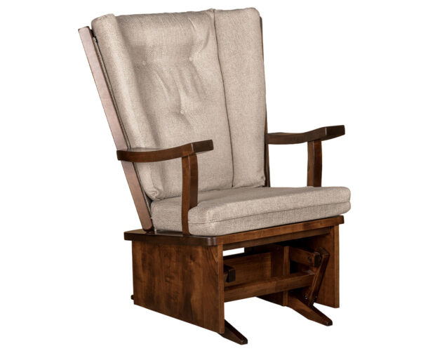 Arcadia Regular Glider