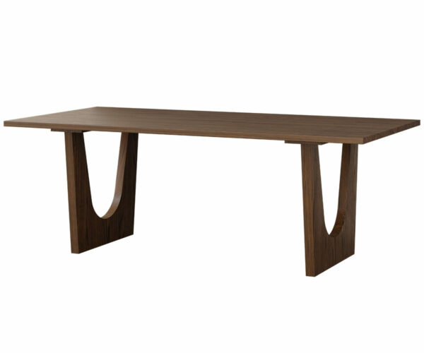 Burrow Dining Table