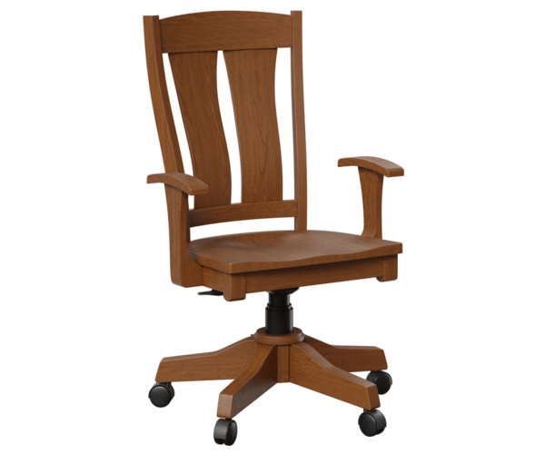 Omaha Desk Chair