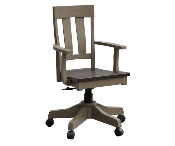 Parma Desk Chair