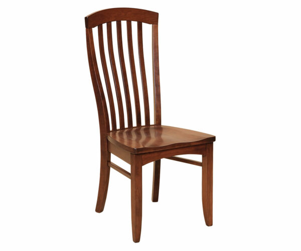Malibu Chair