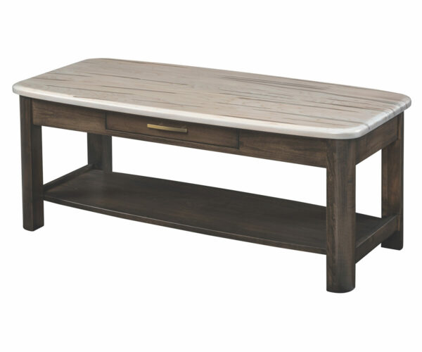 Parkview Coffee Table