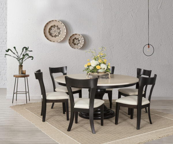 Buckeye Dining Collection