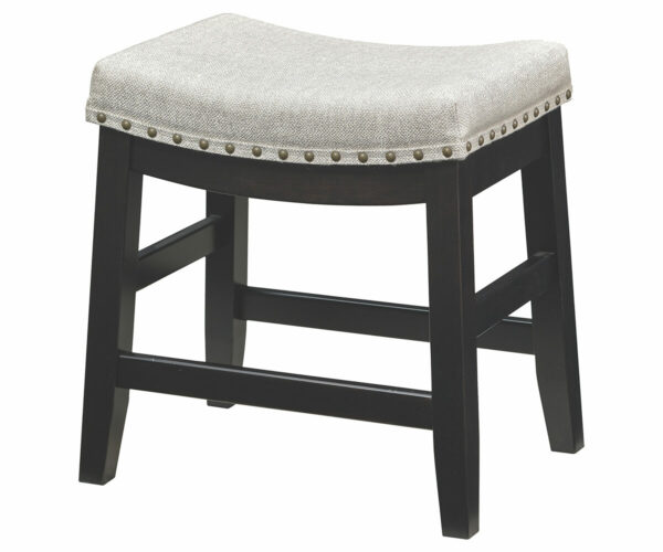 Costa 18" Bar Stool