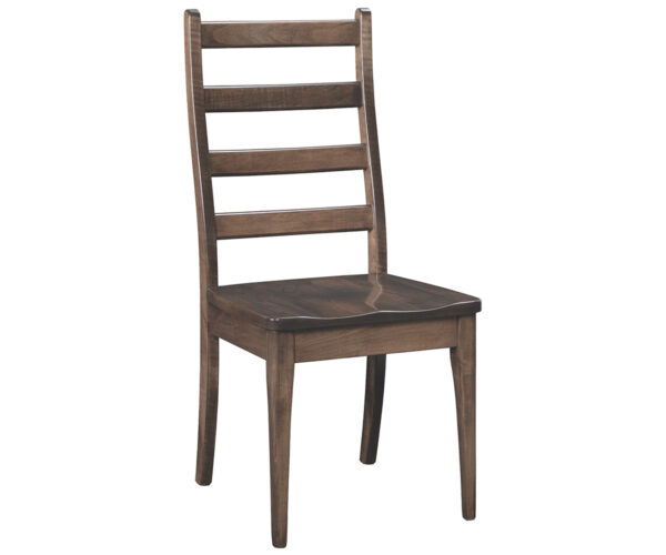 Everett Chair