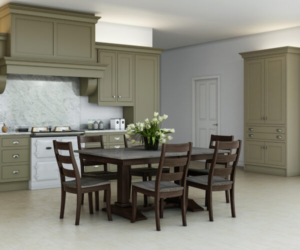 Oakley Dining Collection