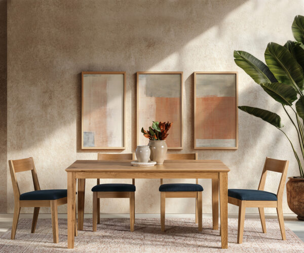 High Point Table Collection