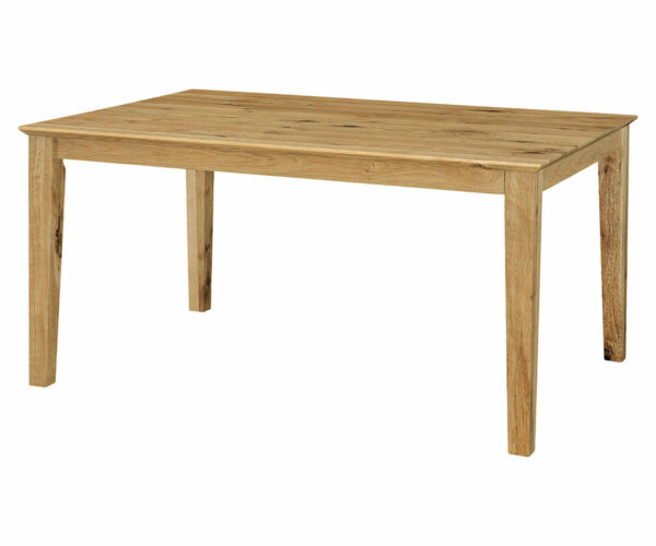 High Point Table