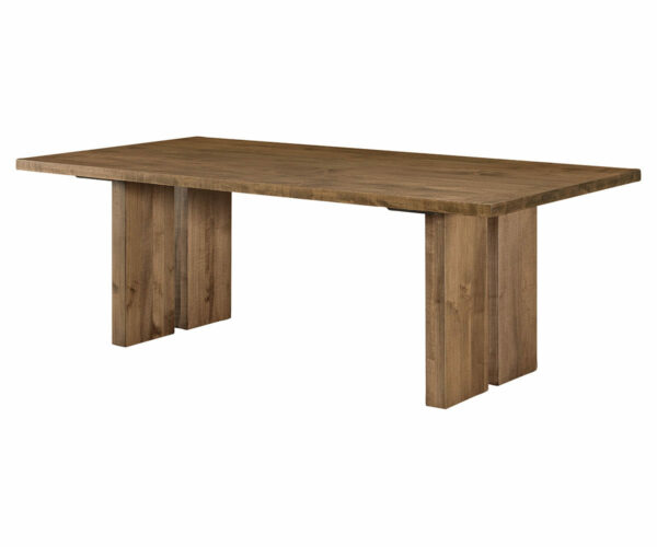 New Haven Table