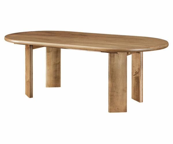 Swiss Valley Table