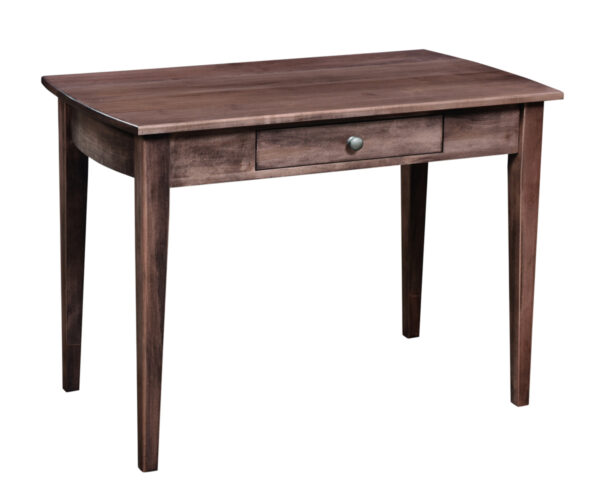 Apple Creek Writing Desk