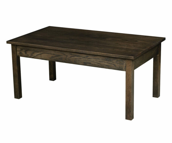 Baltic Coffee Table