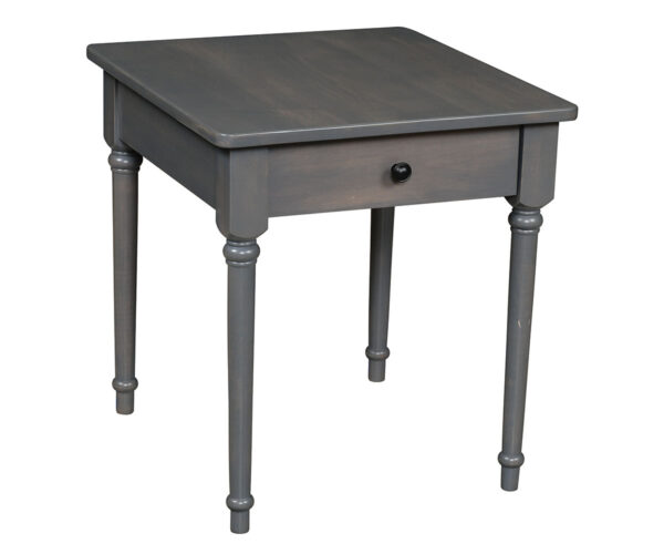Dalton End Table
