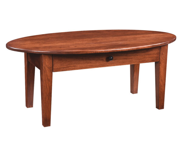 Wilmont Coffee Table