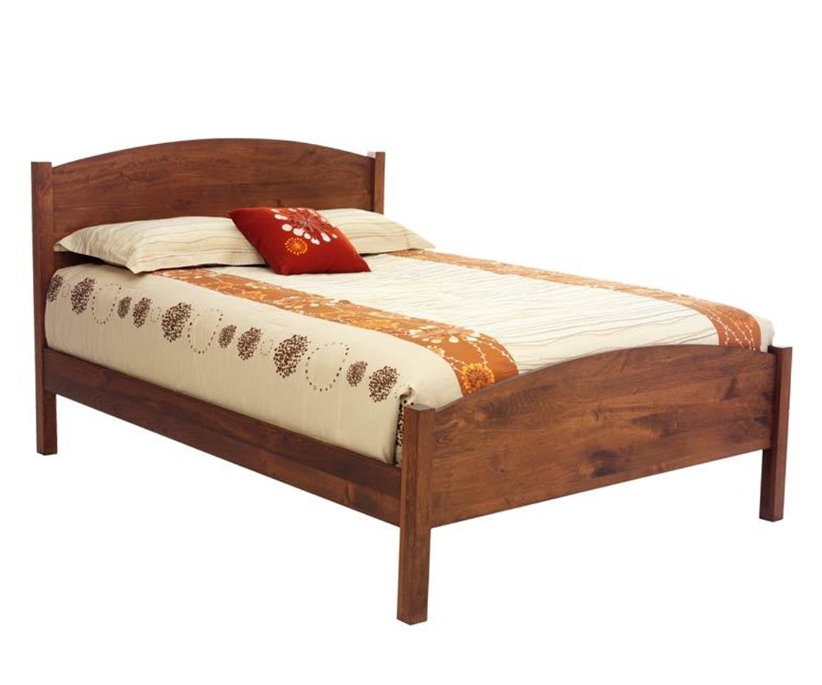 Lynnwood Eclipse Bed