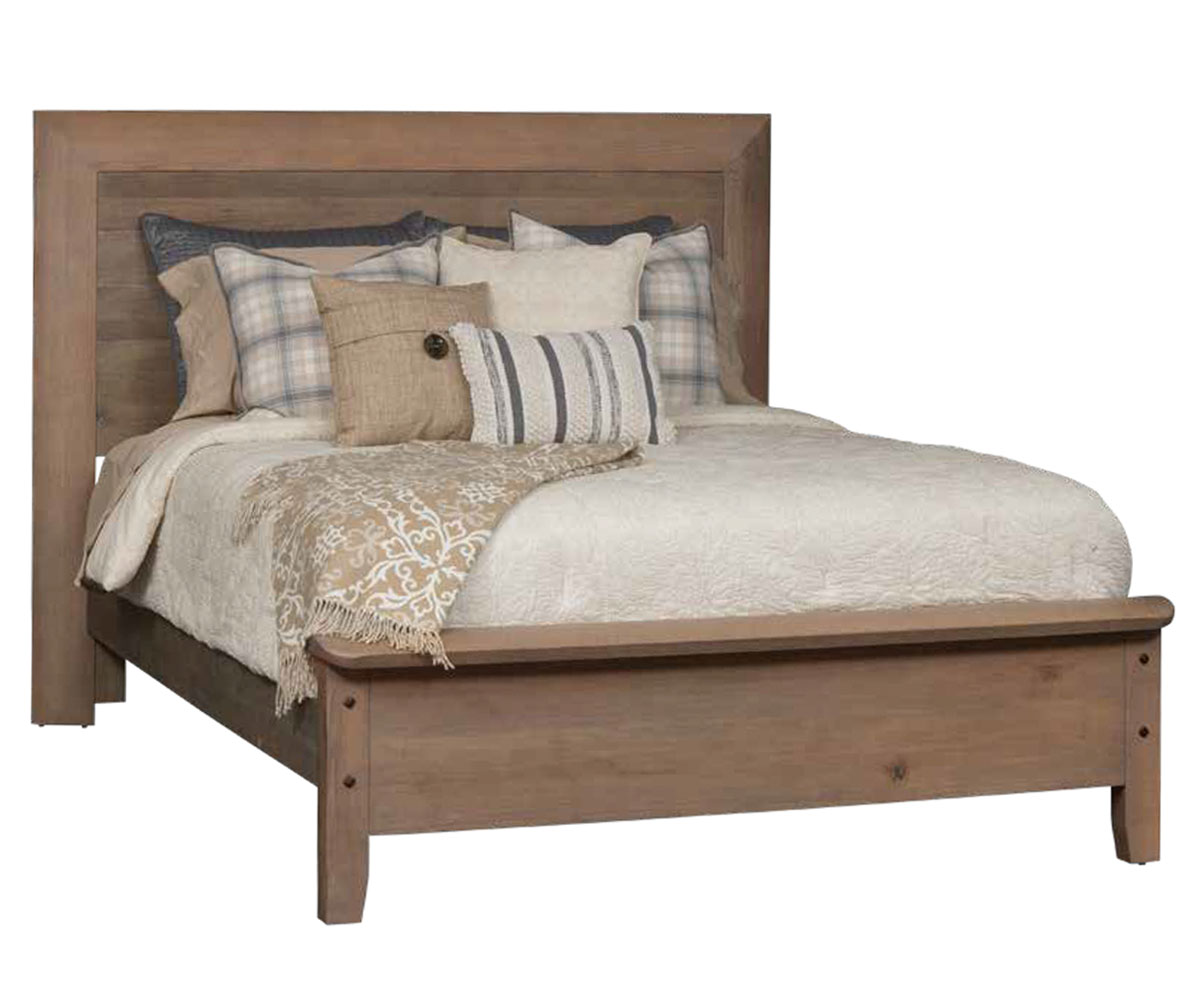 Glendale Collection - Image 2