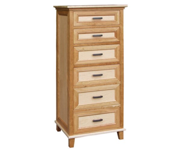 Brooklyn Lingerie Chest