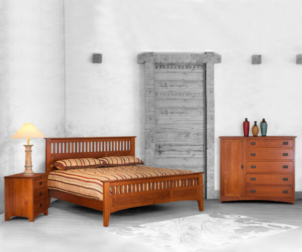 Empire Mission Collection