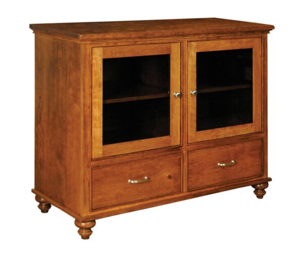 Duchess TV Stand - 48"W