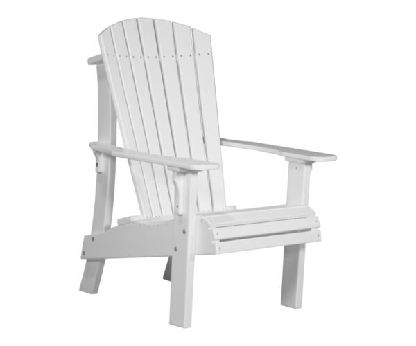 Royal Adirondack Chair