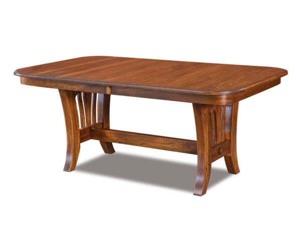 Batavia Dining Table