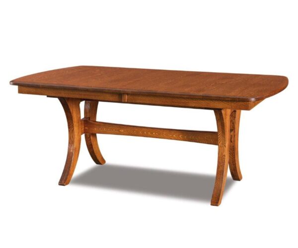 Gemma Table