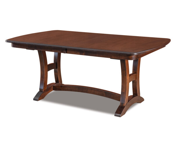 Horizon Dining Table