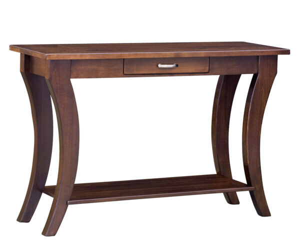 Sherwood Sofa Table