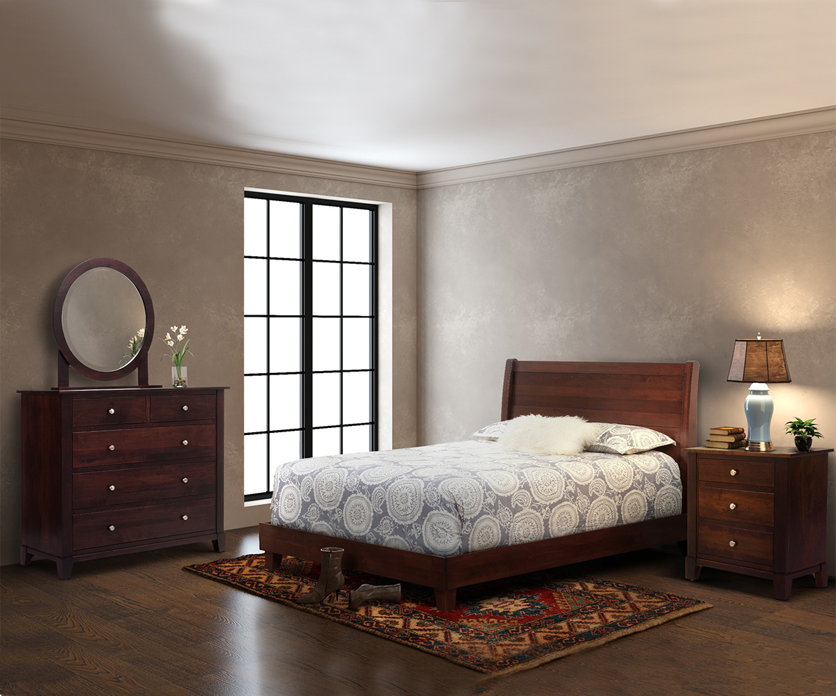 Greenwich Collection