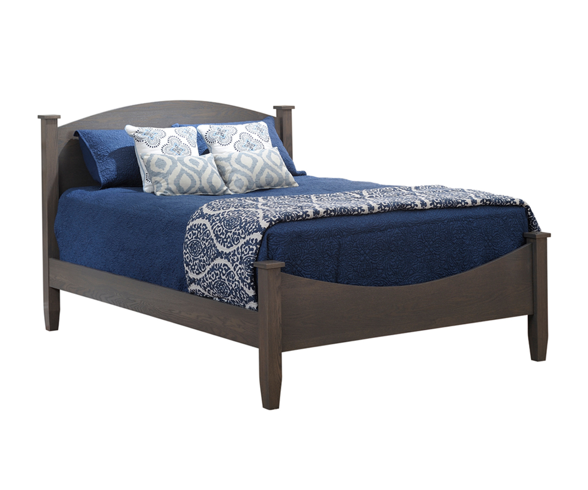 Hamilton Collection - Image 3