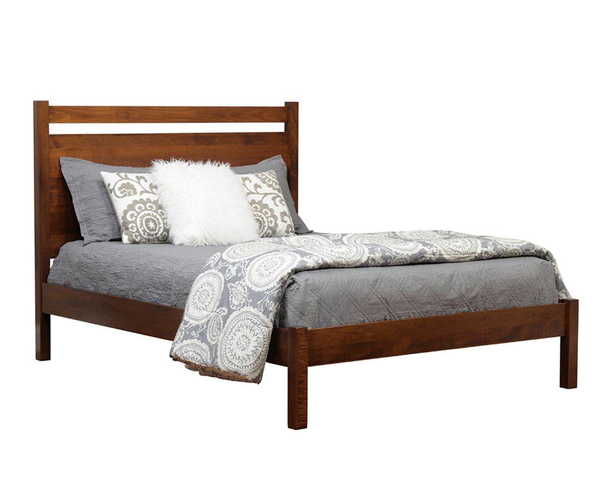 Hamilton Collection - Image 2