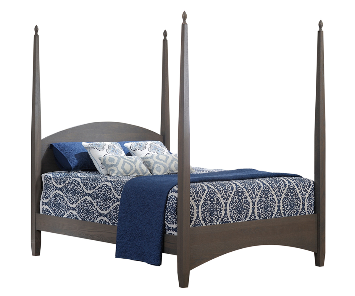 Hamilton Collection - Image 4