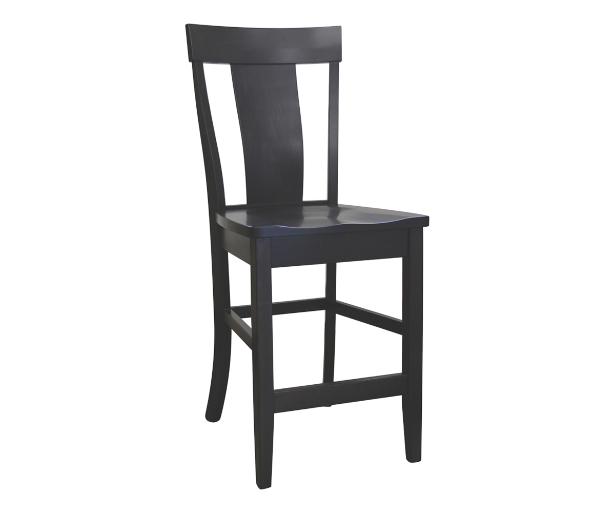 Trogon 24" Bar Chair