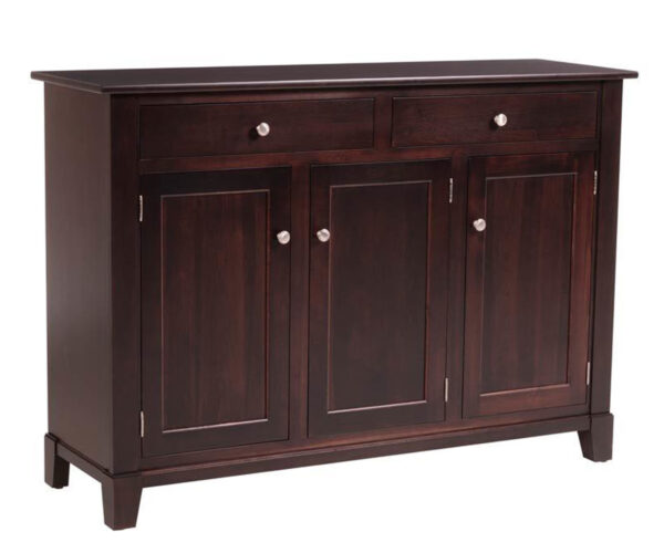 Greenwich Sideboard