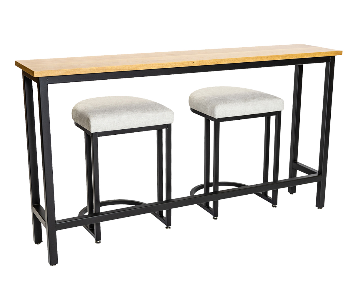 Jacob Stool - Image 2