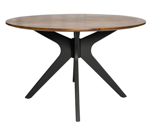 Micah Table