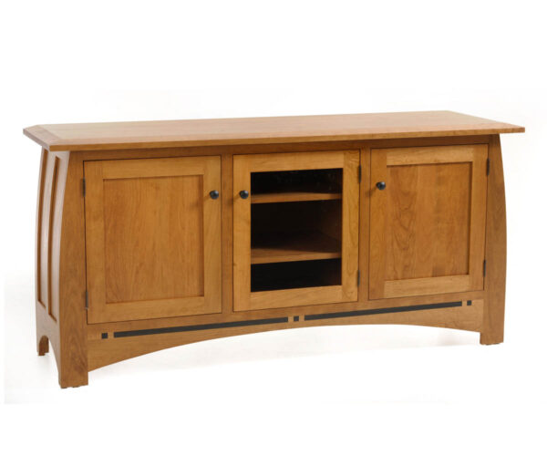 Vineyard TV Entertainment