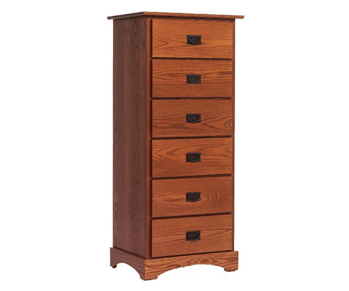 Old English Mission Collection - Image 11